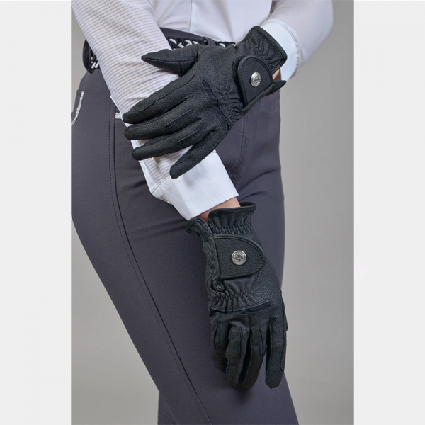 HARCOUR - Molly Rider Glove