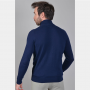 HARCOUR - Pull Flash Homme