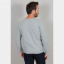 HARCOUR - Pull "Paul" Homme