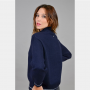 HARCOUR - Pull Swuno Femme