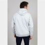 HARCOUR - Sweat Swiss Homme