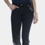 FLAGS AND CUP - Pantalon France Femme