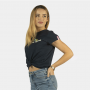 FLAGS AND CUP - T-shirt Lamia Enfant
