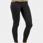 FLAGS AND CUP - Legging Skala Femme