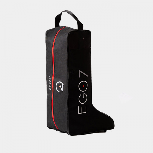 EGO 7 - Sac à bottes