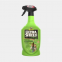 ABSORBINE - Ultrashield Green insect repellent