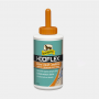 ABSORBINE - Onguent "Hooflex liquid"