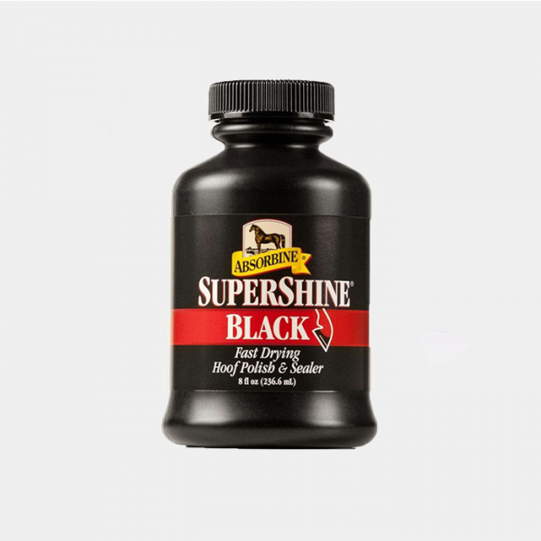 ABSORBINE - Supershine varnish