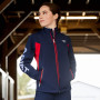 ARIAT - New Team women's softshell jacket