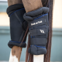 BACK ON TRACK - Royal Deluxe hock boots