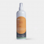 ALODIS CARE - Top Clean sanitizing spray