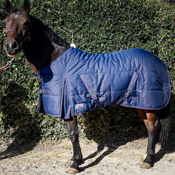 ANTARES - Stable rug