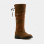 ARIAT - Langdale waterproof boots