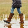 ARIAT - Langdale waterproof boots