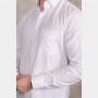 HARCOUR - Chemise Shyry Homme