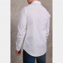 HARCOUR - Chemise Shyry Homme