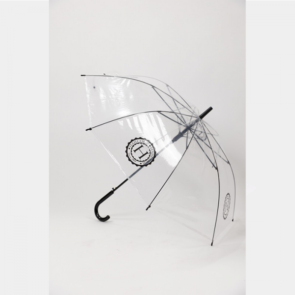 HARCOUR - Parapluie Harcour