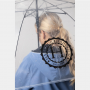 HARCOUR - Parapluie