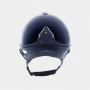 ANTARES - Vernis Premium Galuchat helmet