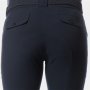CANTER - Culotte Collioure Homme