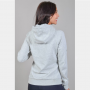 HARCOUR - Carlotta Woman Hoodie Sweater Must Have