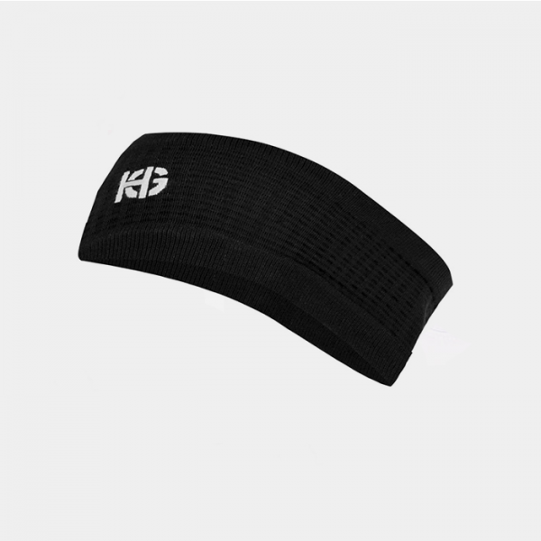 SPORT HG - Headband ORIGINAL New