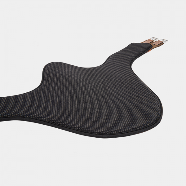 ANTARES - Foam liner for Signature long belly guard girth