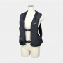 HIT-AIR - Gilet airbag Complet 3