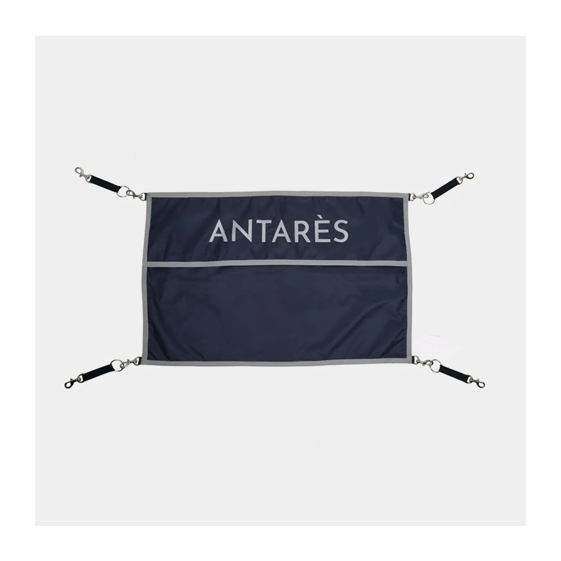 ANTARES - Stable guard