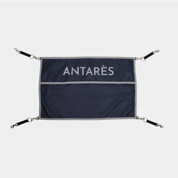 ANTARES - Stable guard