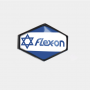FLEX-ON - Stickers pour casque Armet - Collection Pays
