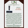 UNGULA - Baume SOS Lésions / Nacri Crevasses (11 + 1 offert)
