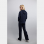HARCOUR - Sweat Swilly Femme