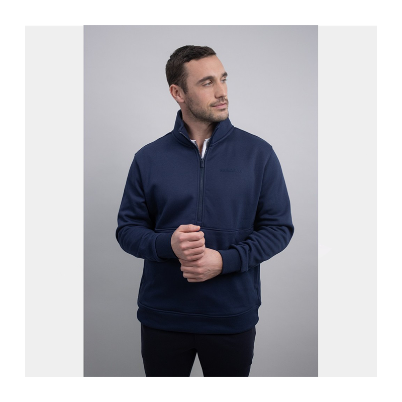 HARCOUR - Sweat Swabo Homme