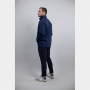 HARCOUR - Sweat Swabo Homme