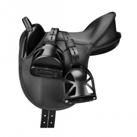 WINTEC - Selle Éducative Pack