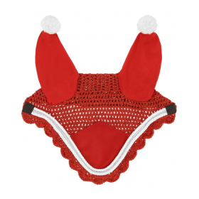 Chemise Polaire Equi-Theme Polyfun Pour Cheval