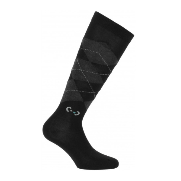 RIDING WORLD - Jude Socks