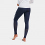 ARIAT - Women's riding tights