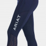 ARIAT - Eos women's knees grip legging