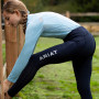 ARIAT - Women's riding tights