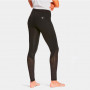 ARIAT - Women's riding tights with silicone