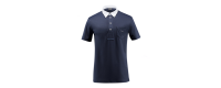 Polos & t-shirt Hommes