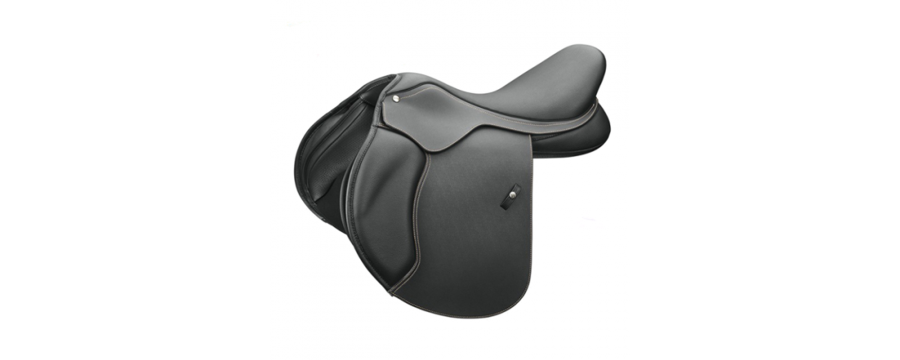 Rapide Leather Cream - Advanced Saddle Fit