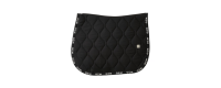 Jumping and All-Purpose Saddle Pads