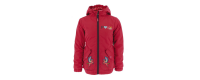 Children's Coats and Jackets