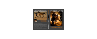 Nos livres d'équitation | Equi-Bride sellerie en ligne