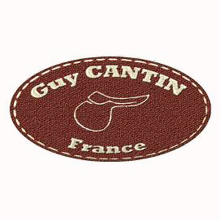 Guy CANTIN