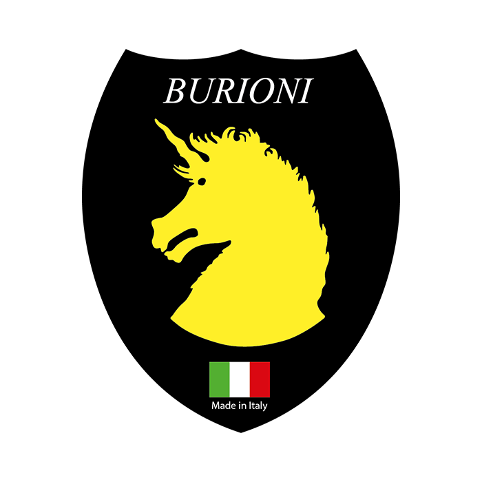 BURIONI