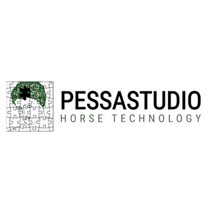 PESSA STUDIO